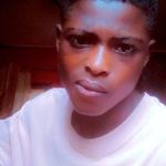 Barry shine 🎇 - @_barryshine - Instagram