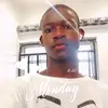 Barry shine alabi4545 - @barryshinealabi45 - TikTok