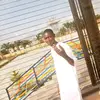 Barry shine - @barryshine14 - TikTok
