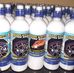 Barry White's Tyre Shine - Facebook