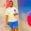 barryshine12 - @barryshine12 - TikTok