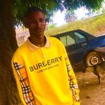 barryshine - @barryshine7 - Instagram