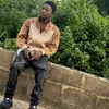 Barryshine 🫡❤️🫥 - @olamidedc26 - TikTok