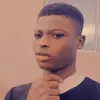 barryshine - @barryshine2 - TikTok