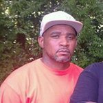 Berry Shine - @shine40 - Instagram