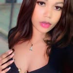 Berry Shine - @omashine95 - Instagram