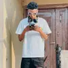 BIDEMI💕 - @barryshine1 - TikTok