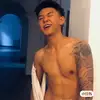 bozhurbdk4y - @barry.shine - TikTok