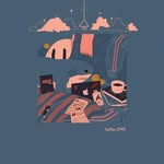 Khant Si Thu - @barryshine - Instagram