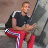 OG Shine Barry - @ogshinebarry - TikTok