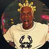 S d.o.l.l.a.r .❤️✅ - @barryshine5 - TikTok