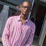 Shine Biallo Barry - @ogshinebarry - Instagram