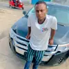shinebarry - @shinebarry99 - TikTok