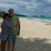 Barry Shain - Facebook