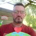 Barry Shaun - Facebook