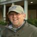 Barry Shinn - Facebook