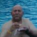 Barry Shinn - Facebook