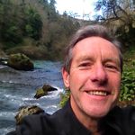 Barry Shinn - @barryshinn - Instagram