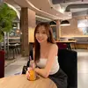 Berry ベリー🧸 - @berryshinnn - TikTok