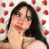 hesapta değilim - @shinny...barry - TikTok