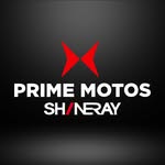 Shineray Barreiras - @shineray_brrs - Instagram