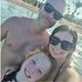 Barrie Shipley - Facebook
