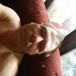 Barry Shipley - @shipleybarry - Instagram