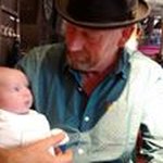 Barry Shipley - @barryshipley - Instagram