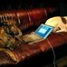 Barry Shipley - Facebook