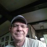 Barry Shipley - @barryshipley0 - Instagram