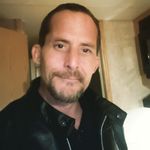 Barry Shipley - @barryshipley76 - Instagram