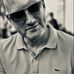 Barry Shipley - Facebook