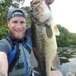 Barry Shipley - @a.e.rathbun - Instagram