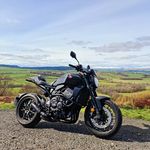 Barry Shipley - @asbobash - Instagram