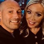 Barry Shipley - @bazshipley78 - Instagram