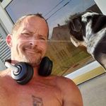 Barry Shipley - @barryshipley3 - Instagram