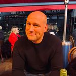 Barry Shipley - @barryshipley24 - Instagram