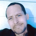 Barry Shipley - @barryshipley1976 - Instagram