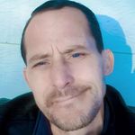 Barry Shipley - @bearhugs4u2 - Instagram