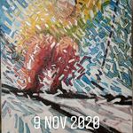 Barry Shipley - @barry.shipley.378 - Instagram