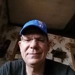 Barry Shipley - @barry.shipley.79 - Instagram