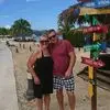 Barry Shipley - @barry.shipley - TikTok