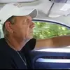 barryshipley3 - @barryshipley3 - TikTok