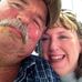 Barry Shipp - Facebook
