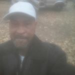 Barry Shipp - @barryshipp - Instagram