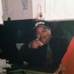 Barry Shipp - @bshipp805 - Instagram