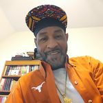 Barry Shipp - @ba.rry292 - Instagram