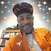 Barry Shipp - Facebook