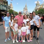 Barry Shipp - @bigbarry737 - Instagram