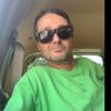 Barry Shipp - @barryshipp7 - TikTok
